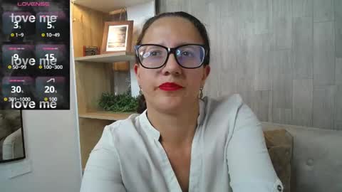 Sara   online show from 04.13.26