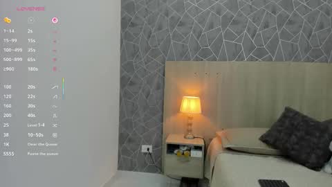 Sara online show from 03.07.26