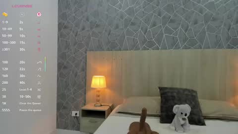 Sara online show from 04.20.26