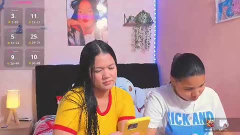 Sara Mendez online show from 06.20.26