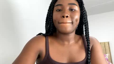 Sara online show from 09.10.25