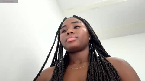 Sara online show from 02.17.26