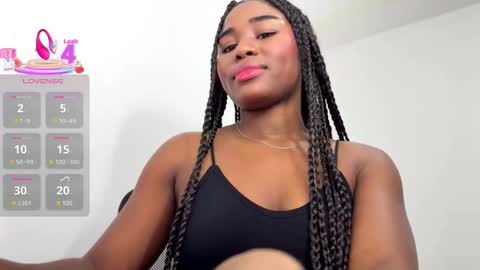 Sara online show from 02.21.26