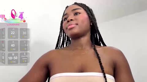 Sara online show from 02.23.26