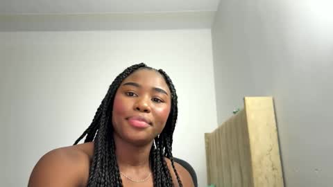 Sara online show from 03.29.26