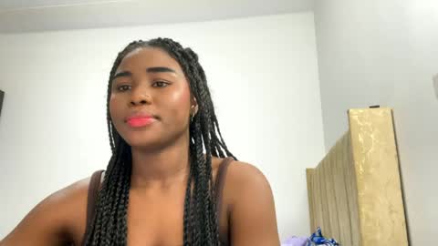 Sara online show from 05.20.26