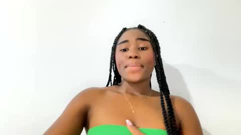 Sara online show from 05.26.26