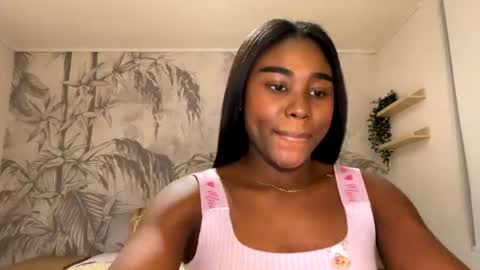 Sara online show from 06.18.26