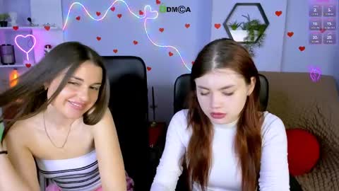 Sara online show from 05.03.26