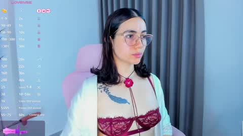 Sara online show from 05.02.26