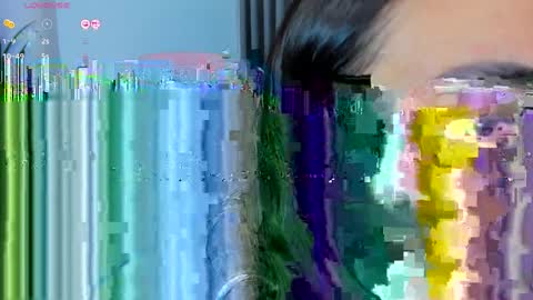 Sara online show from 05.11.26