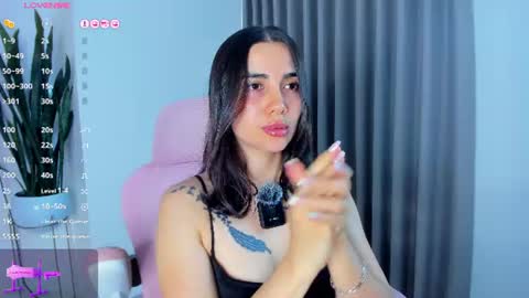 Sara online show from 06.23.26