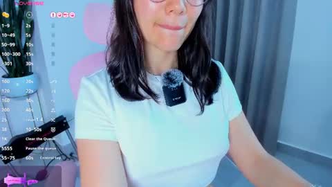Sara online show from 06.24.26