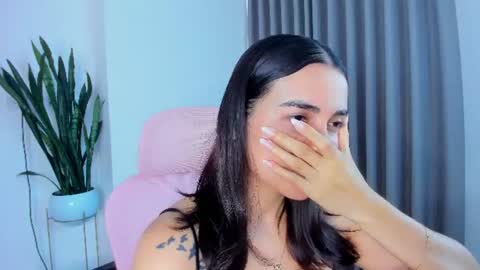 Sara online show from 07.12.26