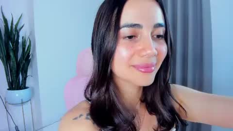 Sara online show from 07.24.26