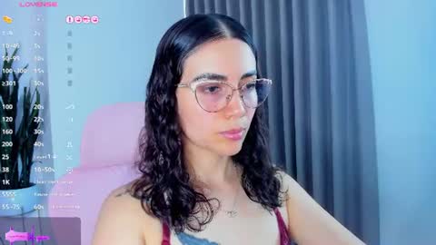 Sara online show from 07.28.26