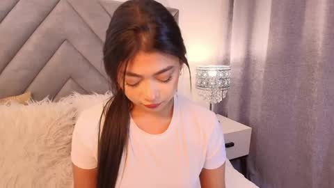 sara_owens7 online show from 05.16.26