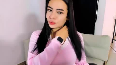 Sara online show from 04.02.26