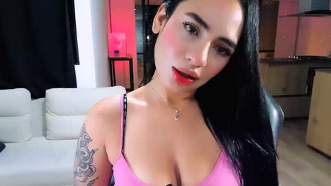 Sara online show from 04.14.26