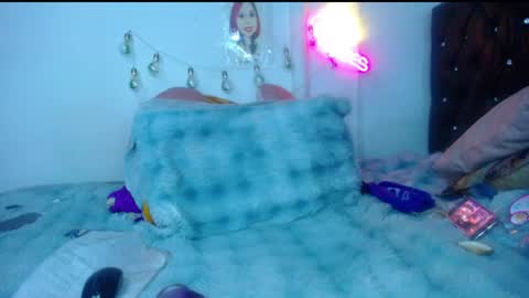 Sara Parker online show from 03.30.26