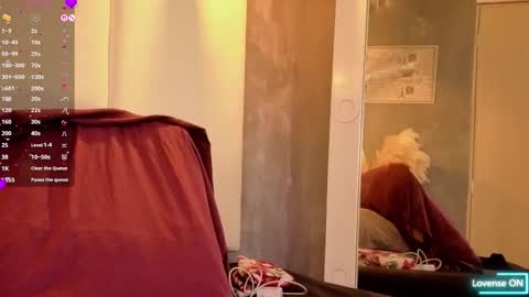 Sara online show from 03.03.26