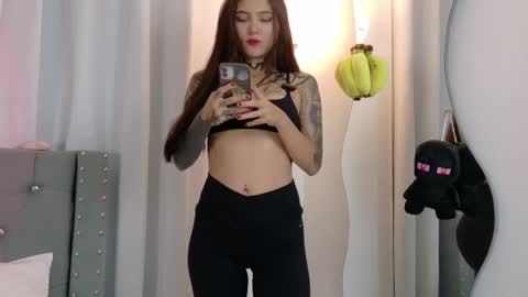 Sara online show from 01.10.26