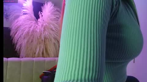sara_red_xxx online show from 07.24.26