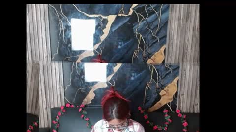 sara_red_xxx online show from 07.25.26