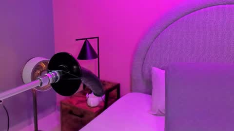 Sara  online show from 03.01.26