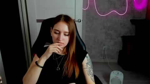 Snapshot of sara_rossse chatting on 05.07.26 Sara online show from 05.07.26