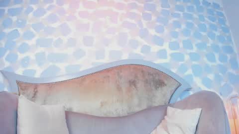 sara online show from 01.19.25