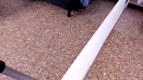 sara_salgado online show from 02.22.26