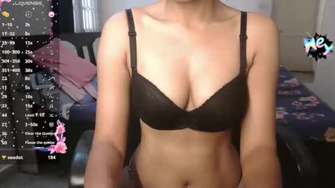 sara online show from 11.05.25