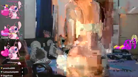 sara online show from 02.22.26