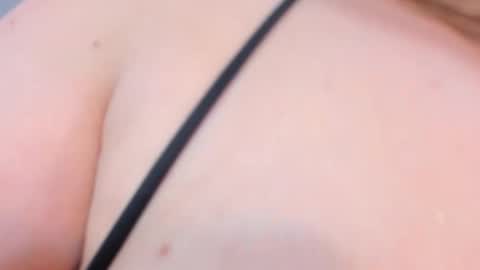 Snapshot of sara_thompsoon1 chatting on 03.07.26 Sara Thompson online show from 03.07.26