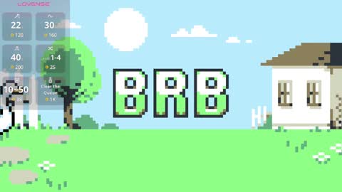 Sara online show from 01.05.25