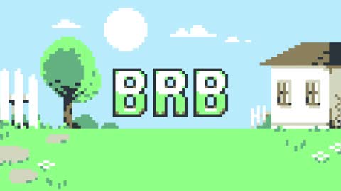 Sara online show from 01.17.25