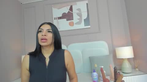 Sara online show from 09.28.25