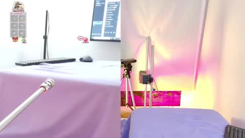 sara velez online show from 12.31.24