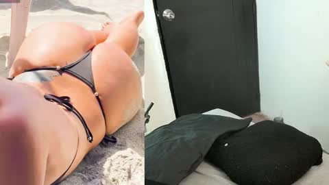 sara velez online show from 02.09.26