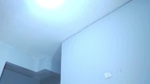 Sara online show from 04.18.26