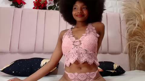 Snapshot of sara_williams01 chatting on 01.07.25 SARA 730 A 200 PM online show from 01.07.25