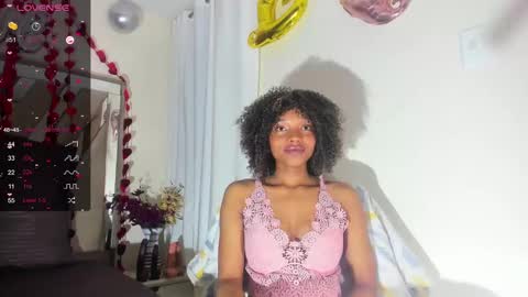 Snapshot of sara_williams01 chatting on 02.15.25 SARA 730 A 200 PM online show from 02.15.25