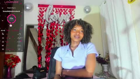 Snapshot of sara_williams01 chatting on 02.19.25 SARA 730 A 200 PM online show from 02.19.25