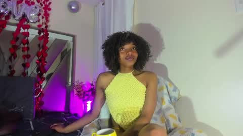 Snapshot of sara_williams01 chatting on 02.23.25 SARA 730 A 200 PM online show from 02.23.25