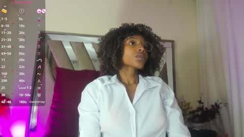Snapshot of sara_williams01 chatting on 03.09.25 SARA 730 A 200 PM online show from 03.09.25