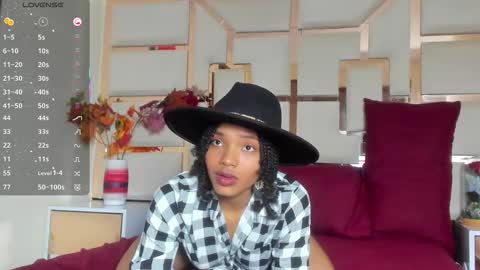 Snapshot of sara_williams01 chatting on 09.13.25 SARA 730 A 200 PM online show from 09.13.25