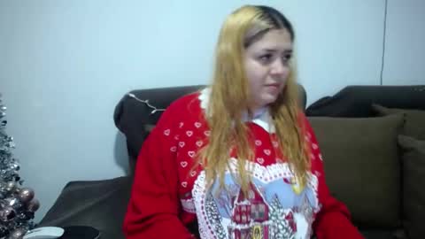  1 online show from 12.16.24