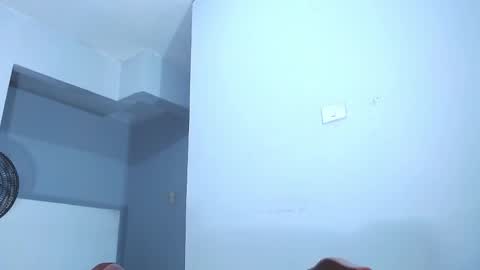 Sara online show from 04.09.26