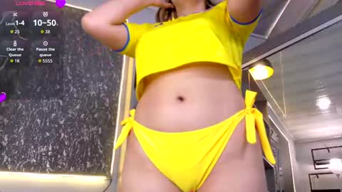 Saraa online show from 06.23.26